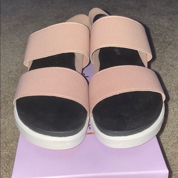 Shoes - Picture 3 of 5